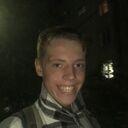   ,   , 18 ,   ,   