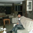  ,   Samir, 39 ,   