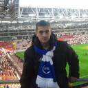 ���������� ��������, ���� ������� �����, 38 ���, ������������ ��� ������, ����� � ���������, c�������� ���������