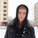 ���������� ������, ���� ����� ������, 23 ����, ������������ ��� ������, ����� � ���������, ���������