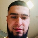 ���������� ����, ���� ������� �������, 26 ���, ������������ ��� ������, ����� � ���������