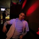  -,   , 33 ,     , c , 