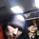 ���������� ������, ���� ������� Dimon, 41 ���, ������������ ��� ������, ����� � ���������, c�������� ���������