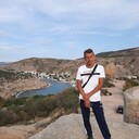  ,   , 54 ,   c 
