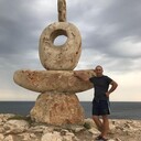 ���������� ������, ���� ������� ������, 44 ����, ������������ ��� ������, ����� � ���������