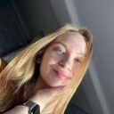 -,   , 24 ,   ,   