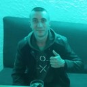 ���������� ����������, ���� ������� Shatter, 30 ���, ������������ ��� ������, ����� � ���������, c�������� ���������