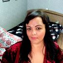  ,   , 42 ,   ,   