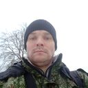 ���������� ������, ���� ������� ������, 39 ���, ������������ ��� ������, ����� � ���������