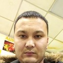 ���������� ������, ���� ������� ����, 34 ����, ������������ ��� ������, ����� � ���������, c�������� ���������