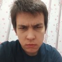 ���������� ���������, ���� ����� Spoofy, 22 ����, ������������ ��� ������, ����� � ���������