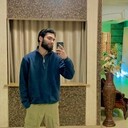  ,   Salamon, 24 ,     , c 