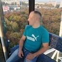 ���������� ����-���������, ���� ������� �����, 43 ����, ������������ ��� ������, ����� � ���������, c�������� ���������