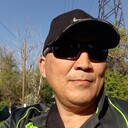  ,   , 55 ,   c 