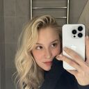 ���������� �����������, ���� ������� ���������, 21 ���, ������������ 