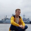 ���������� �����-���������, ���� ����� ������, 23 ����, ������������ ��� ������, ����� � ���������, c�������� ���������, ���������