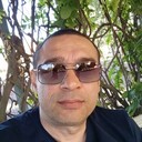  --,   , 45 ,   ,   , c 