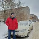  ,   , 55 ,     , c 