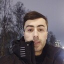  -,   , 29 ,     , c 