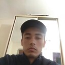 ���������� �����-���������, ���� ������� �����, 29 ���, ������������ ��� ������, ����� � ���������, c�������� ���������