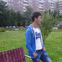 ���������� �����-���������, ���� ������� A��, 31 ���, ������������ ��� ������, ����� � ���������, c�������� ���������