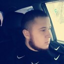 ���������� ������, ���� ����� ��������, 25 ���, ������������ ��� ����� � ���������, c�������� ���������, ���������