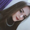 ���������� ������-��-����, ���� ������� �������, 22 ����, ������������ ��� ������, ����� � ���������, ���������