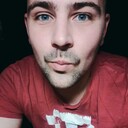  -,   , 30 ,   ,   