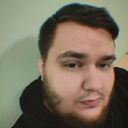 ���������� ������, ���� ������� Prosto, 29 ���, ������������ ��� ����� � ���������, c�������� ���������