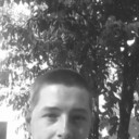 ���������� ���������, ���� ������� �����, 41 ���, ������������ ��� ������, ����� � ���������, c�������� ���������