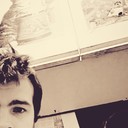 ���������� �������, ���� ������� ��������, 34 ����, ������������ ��� ������, ����� � ���������, c�������� ���������