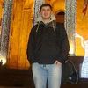  ,   Temo, 46 ,  