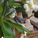   ,   Ilya, 45 ,  