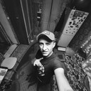  ,   Dmitriy, 35 ,   ,   