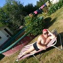  ,   , 48 ,   ,   , c 
