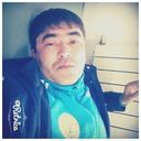 ���������� �������, ���� ������� ��������, 44 ����, ������������ ��� ������