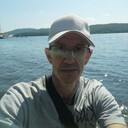  ,   , 56 ,   ,   