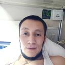  ,   , 35 ,   ,   , 