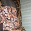 ���������� ����, ���� ������� �����, 46 ���, ������������ 