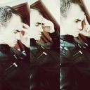 ���������� ������, ���� ������� �������, 33 ����, ������������ ��� ������