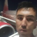  ,    , 29 ,   ,   