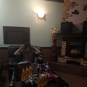 ���������� ������, ���� ����� Sasha, 22 ����, ������������ ��� ������, ����� � ���������