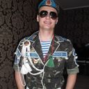 ���������� �����, ���� ������� ������, 35 ���, ������������ ��� ������