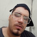  Aalden,   Gabriel, 19 ,   ,   