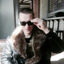 ���������� ������, ���� ������� �������, 42 ����, ������������ ��� ����� � ���������, c�������� ���������