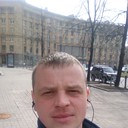 ���������� �����-���������, ���� ������� �����, 42 ����, ������������ 