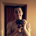 ���������� �����, ���� ������� �������, 29 ���, ������������ ��� ������