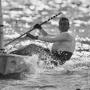 ���������� ������, ���� ����� �����, 24 ����, ������������ ��� ������, ����� � ���������