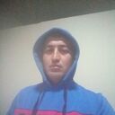  ,   Itelll, 37 ,   ,   , c , 