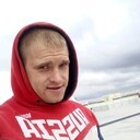 ���������� �����, ���� ������� ����, 30 ���, ������������ ��� ������, ����� � ���������, c�������� ���������